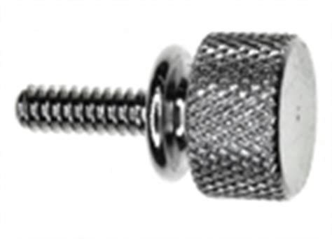 Thumb Screws And Thumb Nuts Apex Fasteners