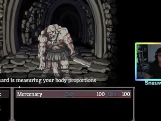 Fear Hunger Uncensored Gameplay Discover Pornhub Gay