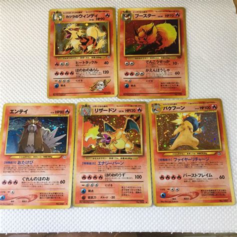 50％割引ブラック系ランキング上位のプレゼント ポケモンカード マリィのプライドsr スタートデッキセット ポケモンカードゲーム