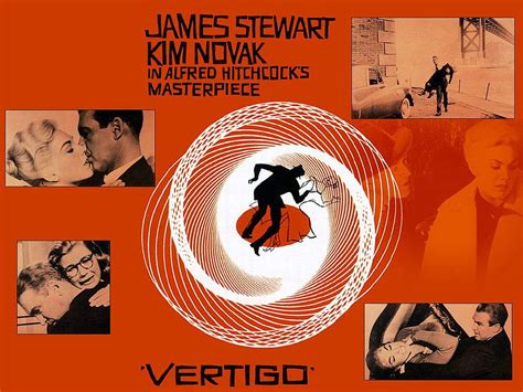 Vertigo Movie HQ Vertigo 2019 HD Wallpaper Pxfuel