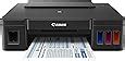 Amazon Canon Pixma G Megatank Single Function Printer Print