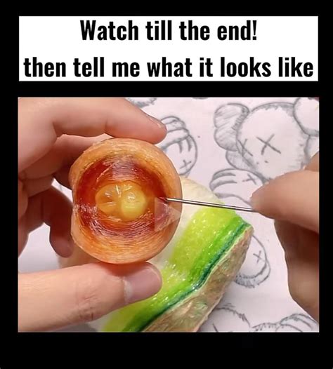 Dude What The Fuck Why Would You Do That R OddlyTriggered