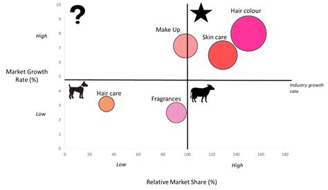 What Is A Bcg Matrix Examples And How To Guide Feedough