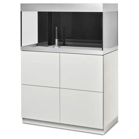 Oase Highline Optiwhite 200 Aquasabi Aquascaping Shop