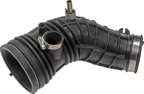 Amazon Dorman 696 207 Engine Air Intake Hose Compatible With