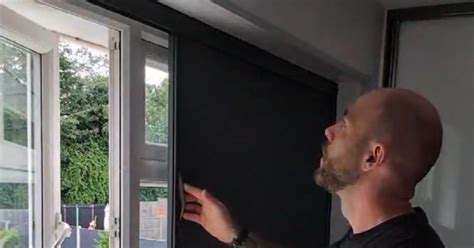 Why Choose Essex Blind Screen for Your Custom Blind Screens? | Essex ...