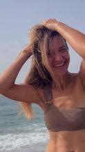 JOANNA KORONIEWSKA Nude AZNude