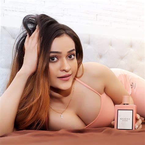 Prajakta Dusane