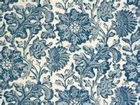 250 WallPaper for 1860s B&B ideas | wallpaper, bed and breakfast, wall coverings