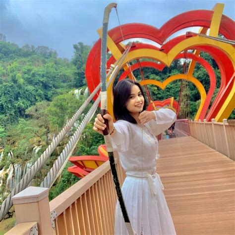 Hot Girl B N Cung Th Nh Nguy T M H Ng Cho O N Ttvn T I Olympic Tokyo