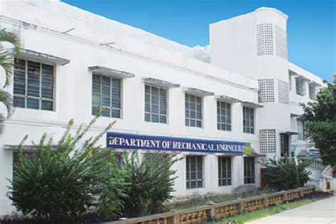 Raghu Engineering College Rec Visakhapatnam Admission Fees Courses