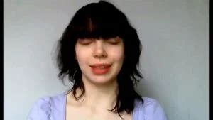 Watch Hypno Vowels Hypno Brunette Amateur Porn SpankBang