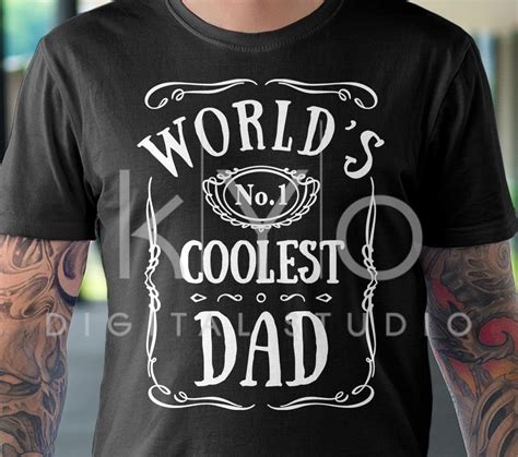 Fathers Day Shirt Designs Amazon Com Funny Meme Dad Lives Matter