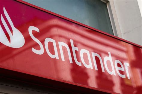 santander customer furious  reaching deposit limit  facing