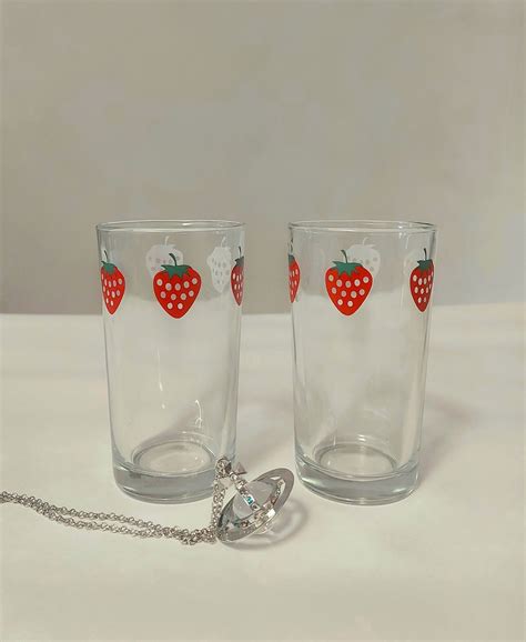 Nana Strawberry Glasses Nana Ts Nana Strawberry