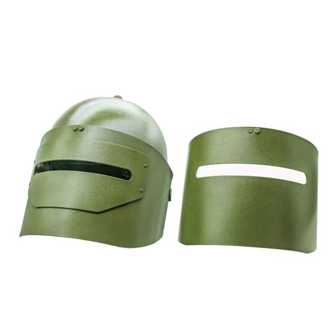 Maska 1sch Bimetal Helmet Tacticalxmen