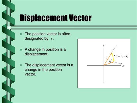 Ppt Motion Vectors Powerpoint Presentation Free Download Id 831522