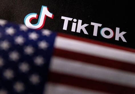 Nueva York Proh Be El Uso De Tiktok En Dispositivos Oficiales