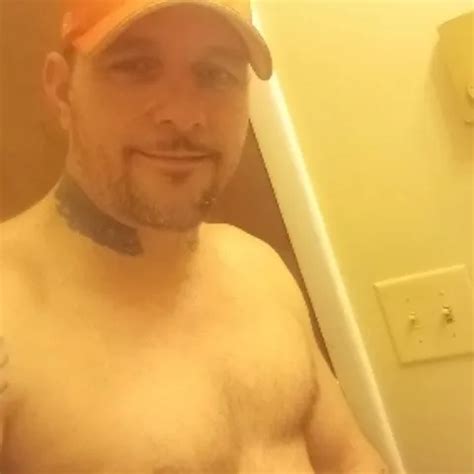 Big Dick Pussy Fuck American Big Clit Amateur Porn XHamster