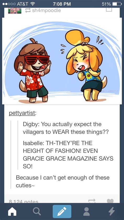 Pin By Crème Brulee On Animal Crossing Fan Art Animal Crossing Memes