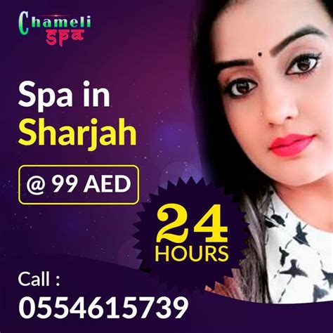 Spa In Sharjah Deep Tissue Massage Full Body Massage Sports Massage