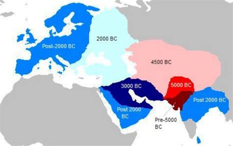 indigenous aryans encyclopedia mdpi