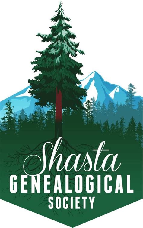 Shasta County History Organizations – Shasta Historical Society