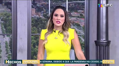 Rautel N Implicado En El Feminicidio De Ariadna Fernanda Recibi