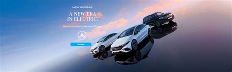 Mercedes-Benz Richmond | Mercedes-Benz Dealership