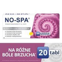 AXOPROFEN FORTE 400 mg 20 tabl przeciwbólowy i przecizapalny cena