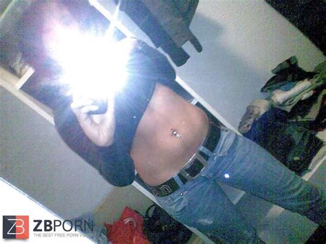 Beurette Cheryne ZB Porn