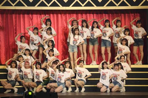 Akb48（team 8） 春の総決算祭り 9年間のｷｾｷ（夜の部） Cinderella Story