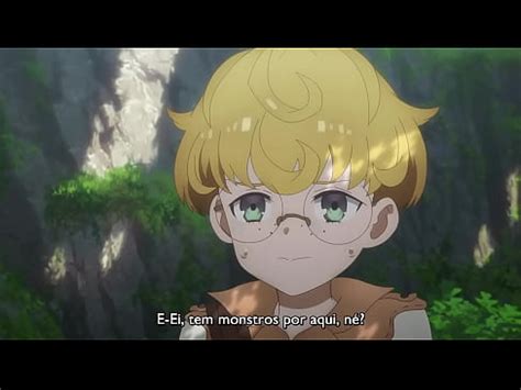 Ryza No Atelier XVIDEOS