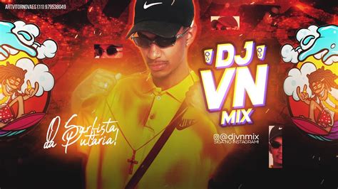 Berimbau Sp X Sc Vai Aquecendo Mc Magrinho E Mc Gw Dj Vn Mix E