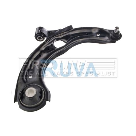 Fits Mazda 2 2014 1 5 D Ruva Front Right Track Control Arm D09H34300E