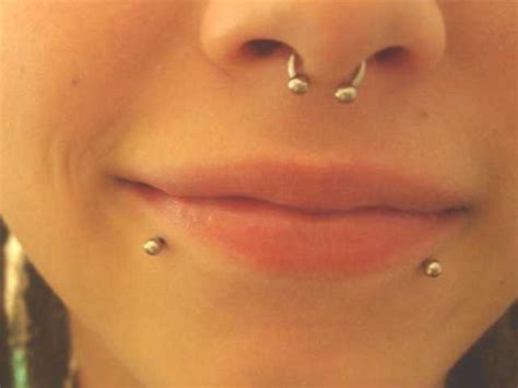 Пирсинг симметрия губы: Пирсинг симметрия - VeAn Tattoo