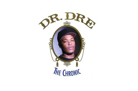 Share 70 Dr Dre Wallpaper Best In Cdgdbentre