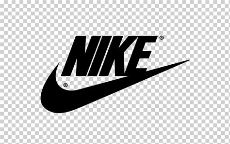 Descarga Gratis Nike Air Max Nike Swoosh Fuerza A Rea Nike Logo