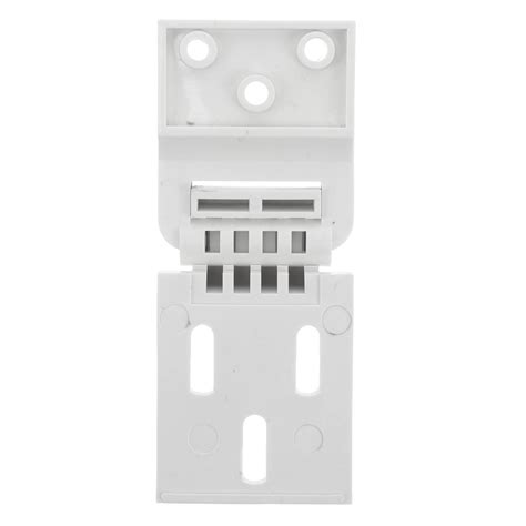 Plastic Hinges for Chest Freezer Doors Closing Hinges for Rv