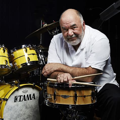 Best Jazz Drummers Of All Time Drum Magazine