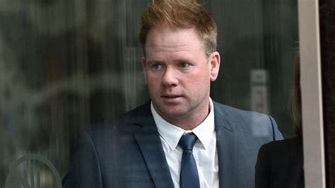 Why Nick Stevens Was Found Guilty Of 13 Charges Over Brutal Bashings Of