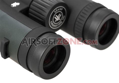 Vortex Optics Crossfire Hd 12x50 Binocular 2024 Airsoftzone