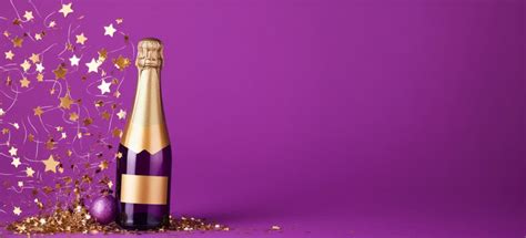 "Champagne Celebration" Images – Browse 176 Stock Photos, Vectors, and ...