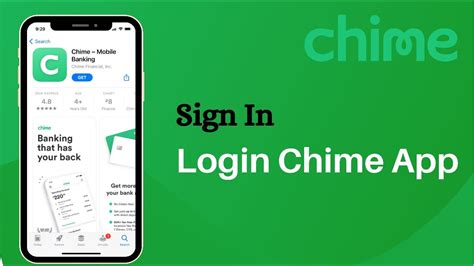 How Do I Log Into My Chime Account At Amy Oconner Blog