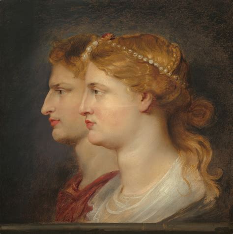 Rubens