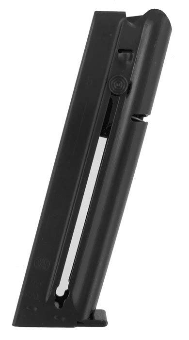 Smith And Wesson 41 422 622 2206 22lr 10 Round Magazine