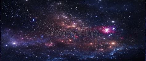 Planets And Galaxies Science Fiction Wallpaper Beauty Of Deep Space