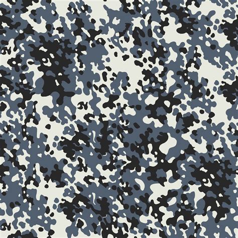 camouflage, police, texture, download background