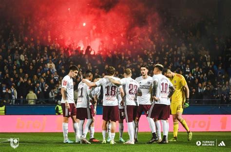 Zvanično Prvotimac napustio FK Sarajevo