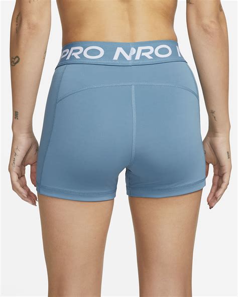 Nike Pro Women S Cm Approx Shorts Nike Se